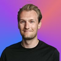 Sebastian Johansson