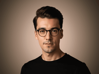 Sebastian Schaum