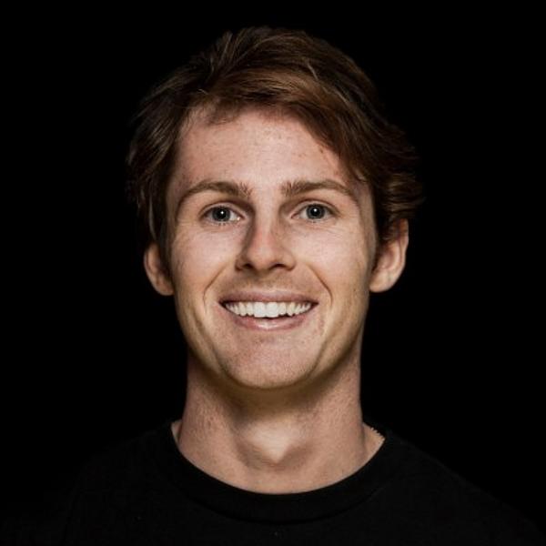Sebastien Michaud