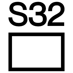 Section 32
