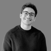 Seif Mahjoub