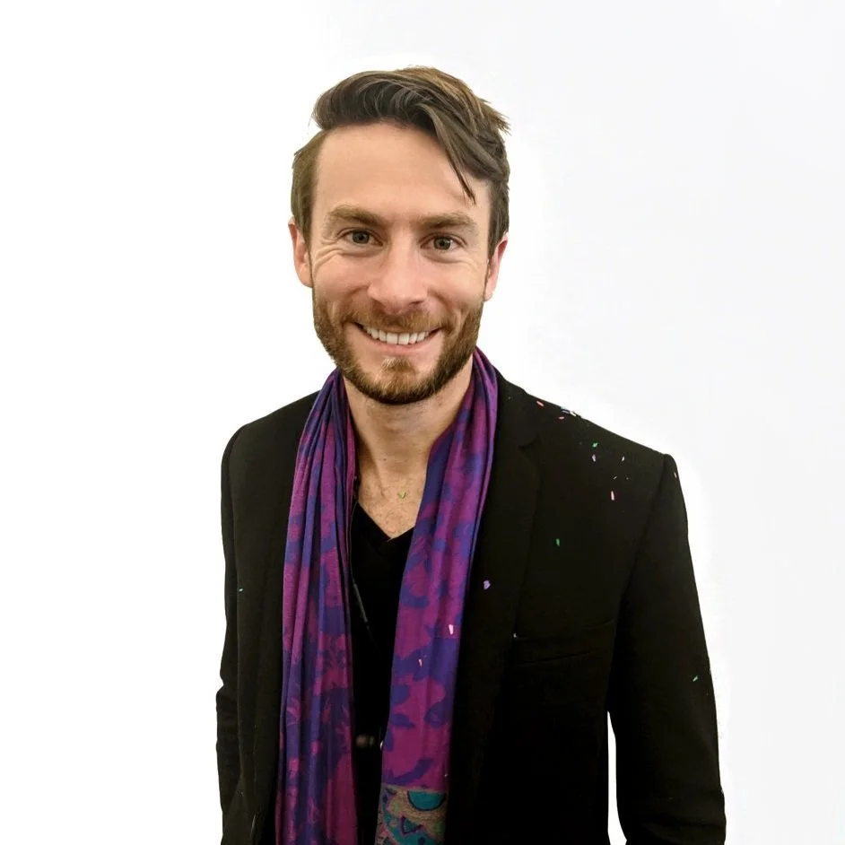 Seth Bannon