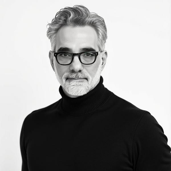 Seth Dobrin