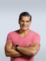 Shahin Farshchi, PhD