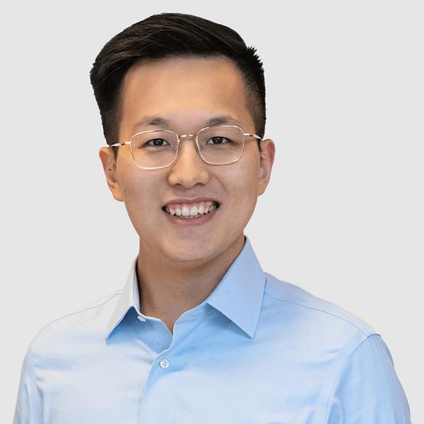 Shangda Xu
