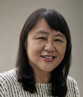 Sheryl Quek