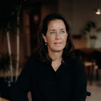 Sigrid Myncke