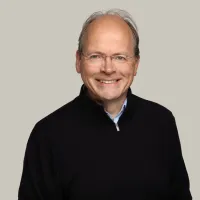 Simon Hirtzel