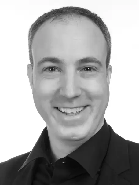 Simon Meier