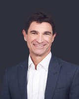 Simon Uzcilas