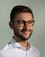Simone Riva