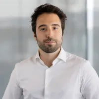 Simone Stasi