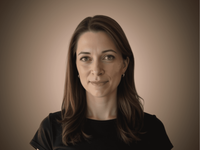 Siobhán O'Reilly