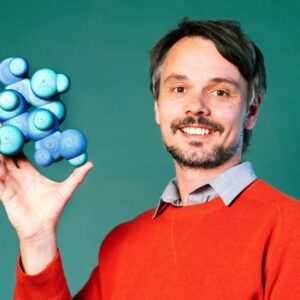 Andreas Gollner