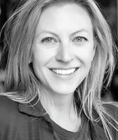 Sonia Arrison