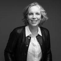 Sophie Digard
