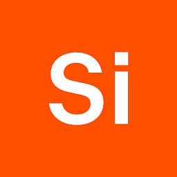 Speedinvest