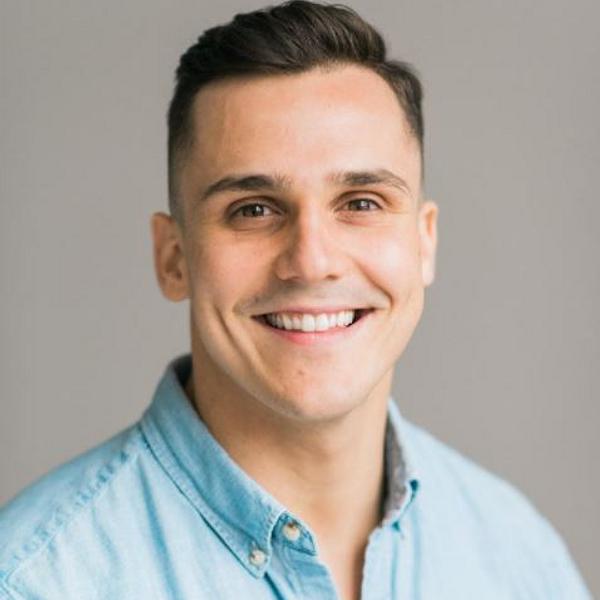 Spencer Calvert