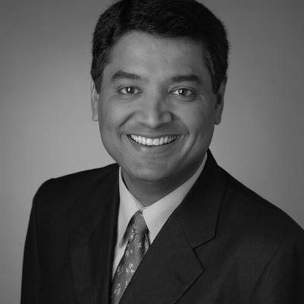 Sriram Viswanathan