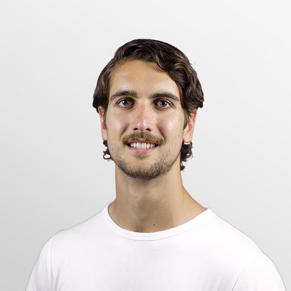 Stefan Faistenauer