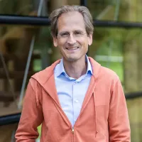 Stefan Klestil