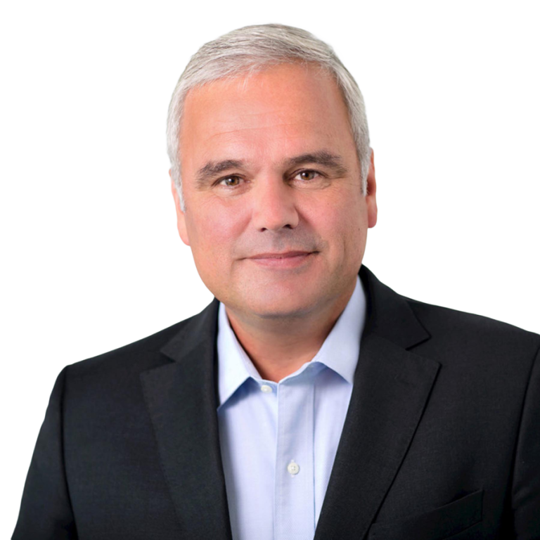 Stefan Oelrich