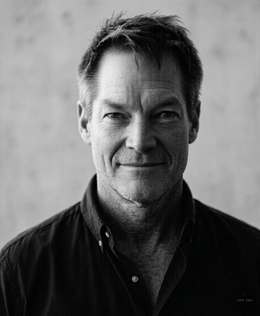 John Leamon