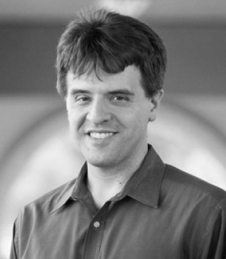 Karl Deisseroth