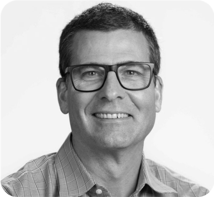 Mark Pratt