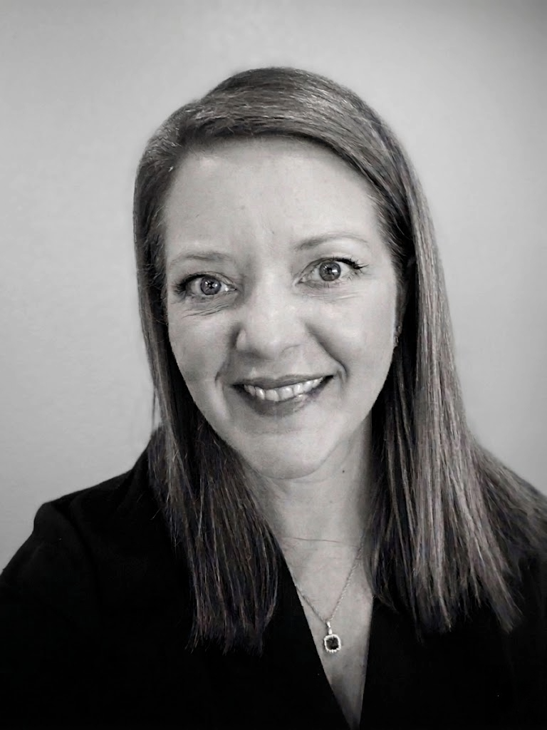 Veronica Mankinen