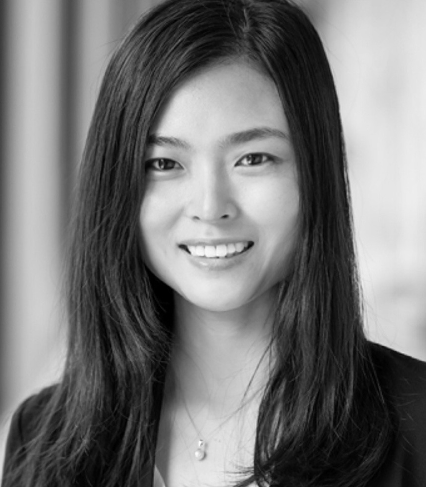 Xiao Wang