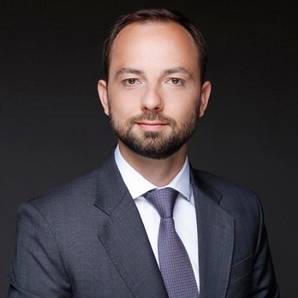 Stephan Apel