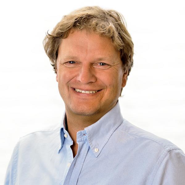 Stephan Rauscher