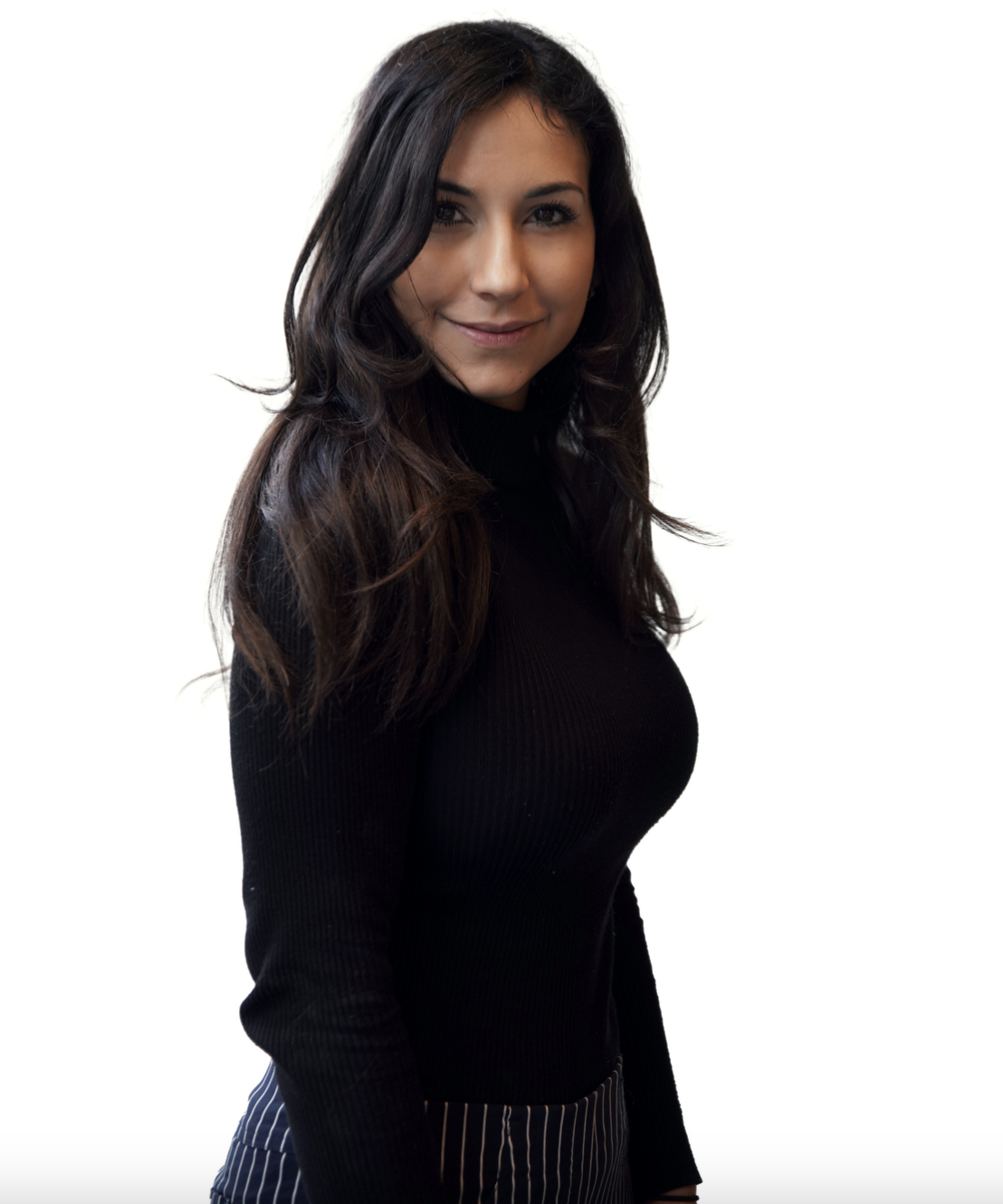 Stephanie Avraamides