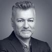 Stephen Chambers