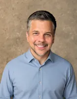 Stephen Rodriguez