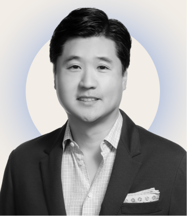 Stephen Ryu