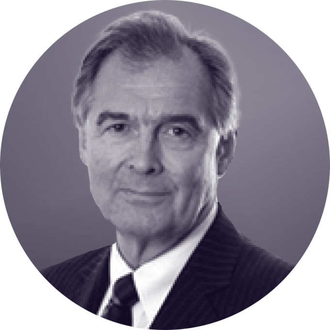 Stephen Wright