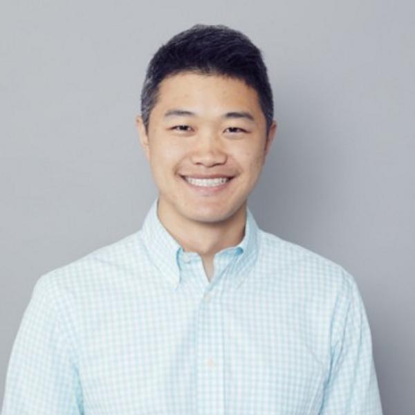 Stephen Xi