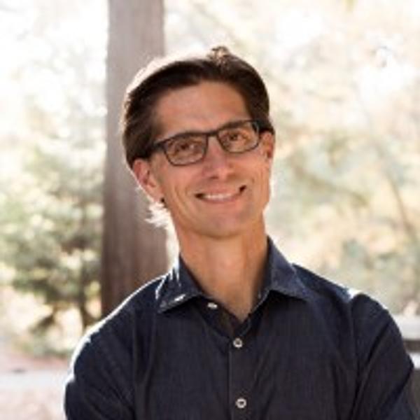 Steve Kafka