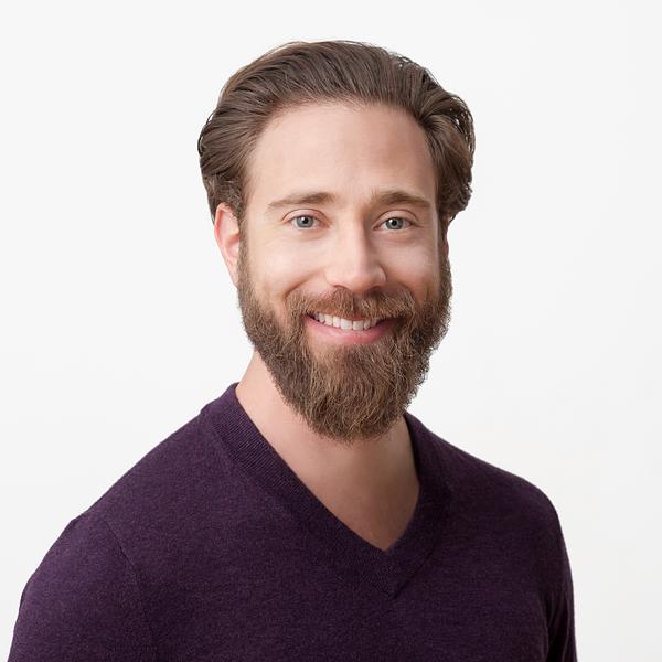 Steven Jacobs