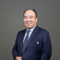 Steven Lee