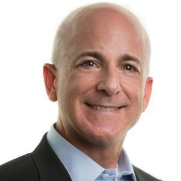 Steven Sinofsky