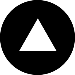 StratMinds