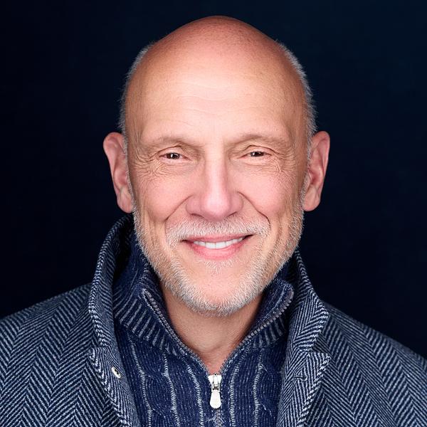 Stu Shea