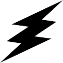 Superplastic logo