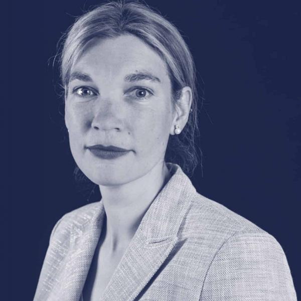 Susanne Schorsch