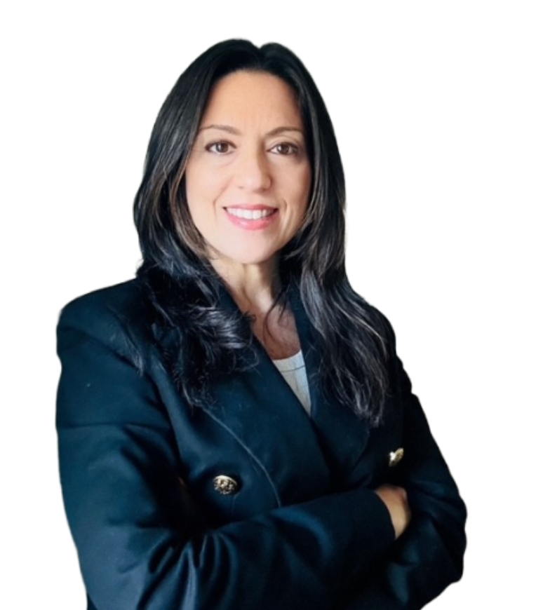 Susanne Seripiero