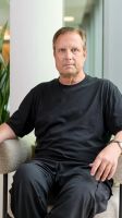 Sven Achter