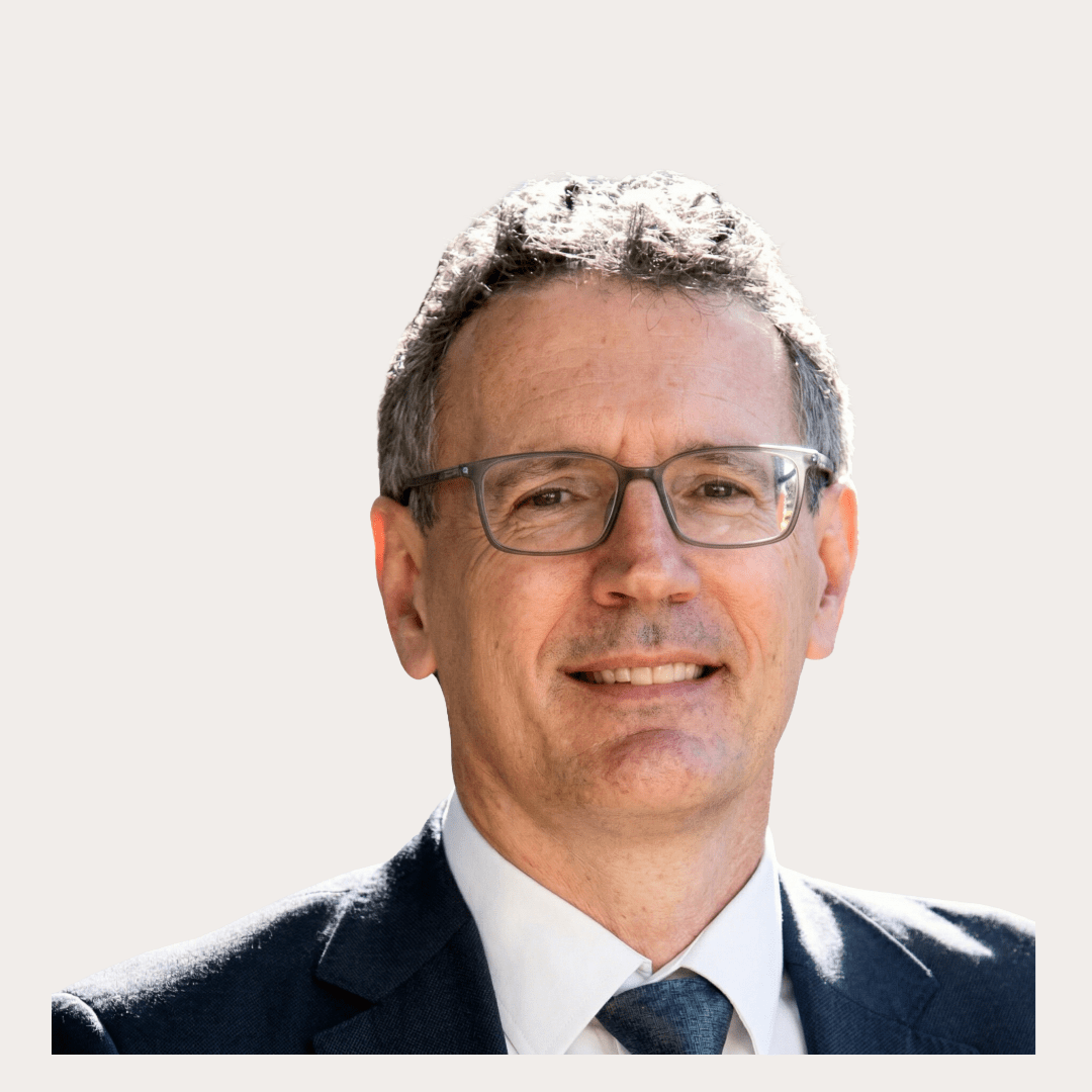 Diego Pizzagalli